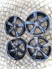 Audi RS3 8PA 2012 19 Zoll