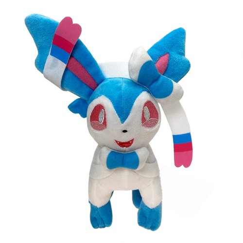 Pokemon shiny feelinara - shiny,