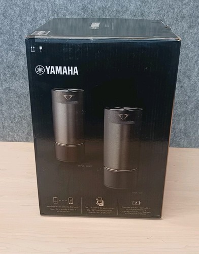 Yamaha lsx relit bluetooth - yamaha, lsx-70