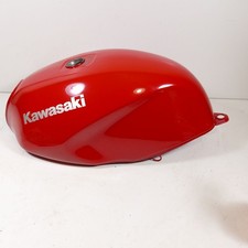 Kawasaki ER-5 500 A Benzintank
