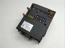 Smart ForTwo II 2007