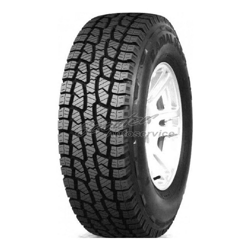 Goodride 369 205 r16 - 369, 205/80
