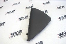 VW Sharan 7N 1.4 TSI