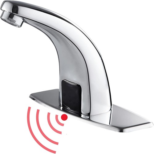 Gangang bad wasserhahn - wasserhahn, mit