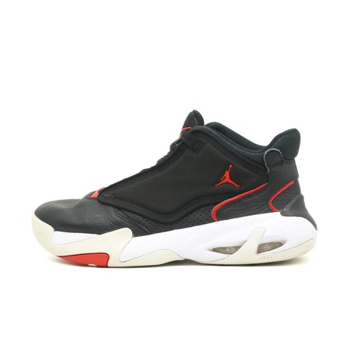 Nike herren jordan zoom - nike,