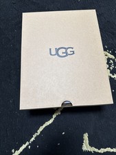 UGG Herrenschuhe