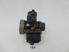 Vergaser DELLORTO PHBH28 BD Aprilia RS 125 SF 2005