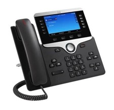 CISCO UC PHONE 8841