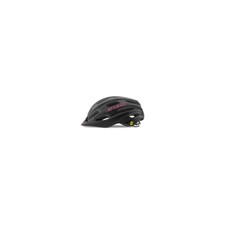 Fahrradhelm Mountainbikehelm