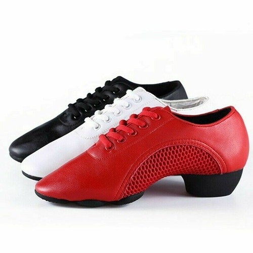 Damen tanzschuhe walzer latein - tanzschuhe,