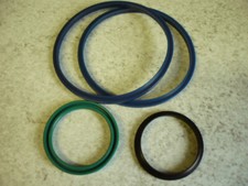 Dichtsatz Dichtung Slift