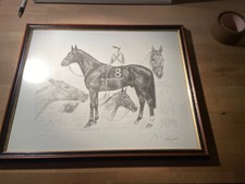 Kunstdruck klaus philipp - kunstdruck,
