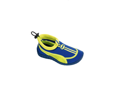 Fashy aquaschuhe guamo kinder - fashy,