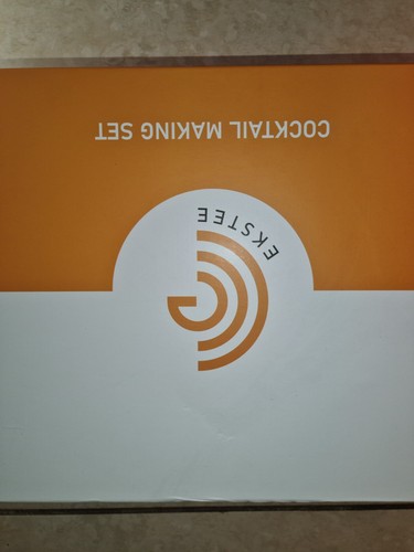 Ekstee premium cocktail - |,