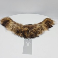 Bogner Echtpelz Amerikanischer