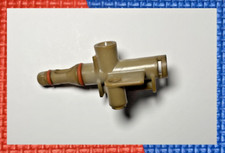 Saeco Aulika und Royal