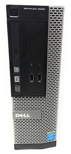 Dell optiplex 3020 pc - pc,