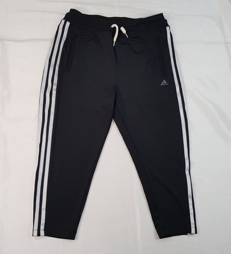 Adidas climcool grösse - climcool, xs