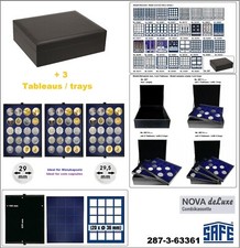 10-Euro-in-Münzkapseln-29-Mü