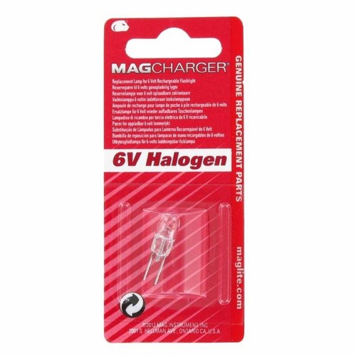 Maglite zubehör lr00001 mag - zubehör,