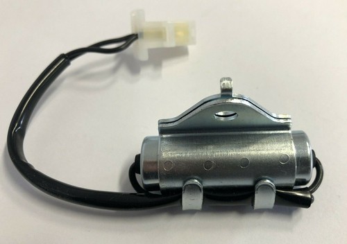 Kondensator für yamaha 250 - kondensator,