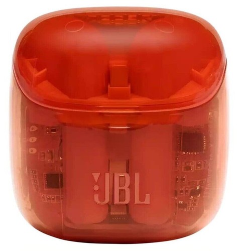 Nur ladecase jbl tune - nur,