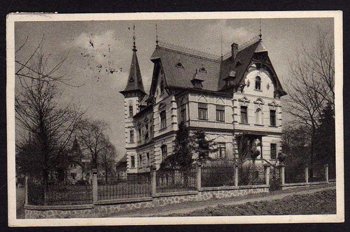 48724 politz der elbe - politz,