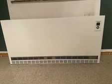 Stiebel Eltron 600 Plus Speicherheizung