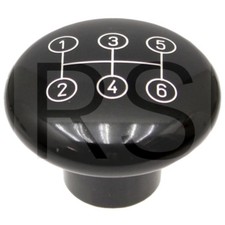 Schalthebelknopf für Eicher Getriebe Traktor 3013 3014 3017 3018 15005269 SP