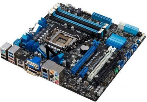 For asus p8z77 pro - for,