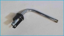 Milchaufschäumer wasserdampf - milchaufschäumer,