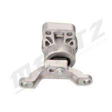 MERTZ MOTORLAGER HYDROLAGER