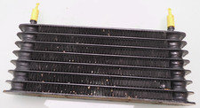 Peugeot 807 0hdi - 2,0hdi, /