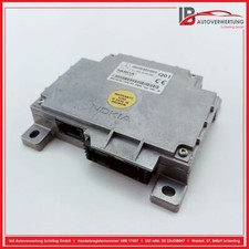 MERCEDES BENZ E-KLASSE W211