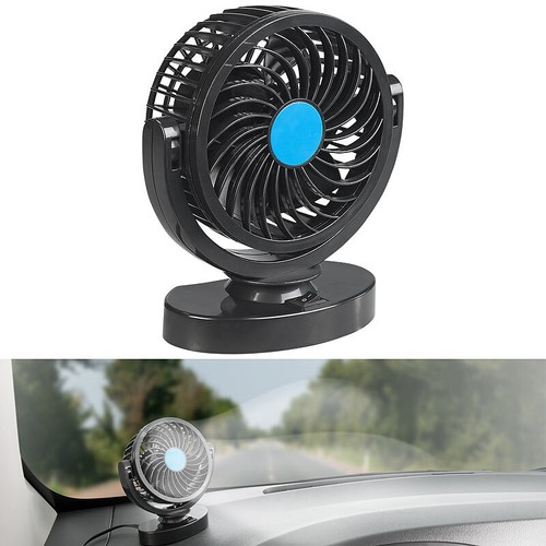 Lescars kfz ventilator für - kfz-ventilator,