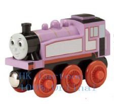 LOSE THOMAS UND SEINE FREUNDE