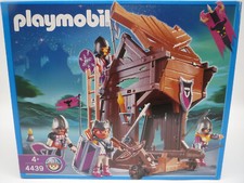 Playmobil 4439
