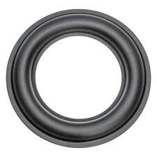 Lautsprecher Reparatur Sicke