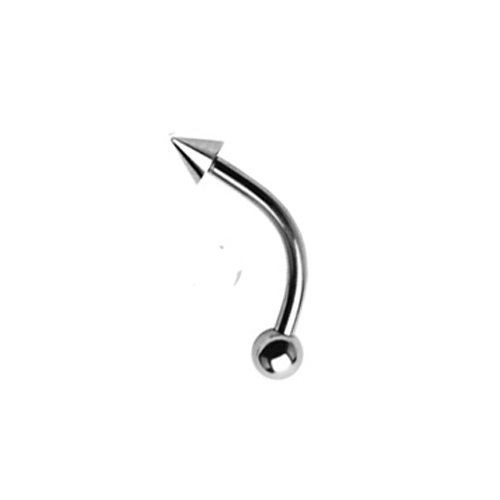 2mm bananabell augenbrauen - 1,2mm,