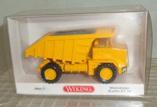 Wiking: Kaelble KV 34
