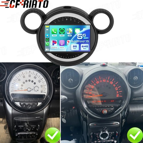 Für bmw mini - für,