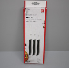 Zwilling twin grip - zwilling,