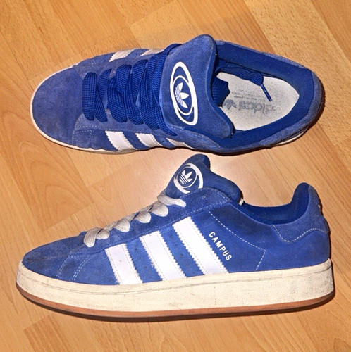 Adida campus schuhe größe - campus,