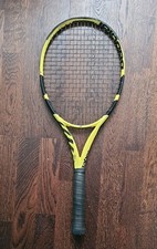 Babolat Pure Aero 2019 300G