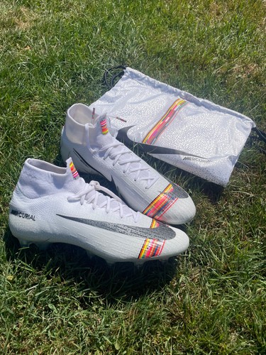 Nike mercurial superfly - , 6