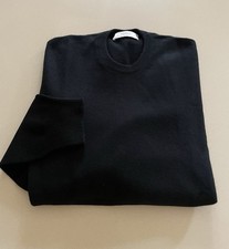 Herren Pullover 100% Kaschmir