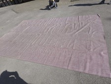 Vorzeltteppich 250x400 Camping