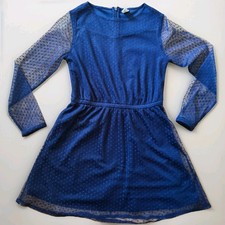 🌺👗 festliches Mädchen