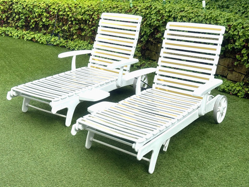 Rollliegen kettler tiffany - kettler,