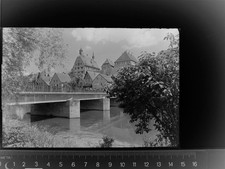 30014907 - 7122 Besigheim Enz